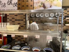 -乐咖啡西餐厅(太湖皇冠假日酒店)