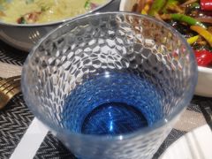 -清迈泰·泰国餐厅(华发商都店)