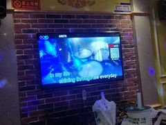 -唐会KTV(汽车总站店)