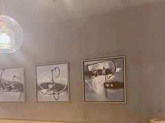 -鸽子窝(宋庄店)
