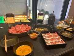 -黒毛和牛焼肉善 ZEN(難波心斎橋店)