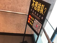 -肯德基(津滨店)