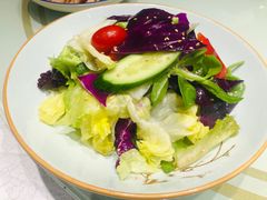 -小湘旺臭鳜鱼(百子湾店)