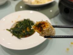 -马旺子酒楼