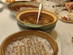 -同庆楼(奥体中心店)