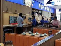 -洪兴砂锅·融合砂锅菜(三站店)