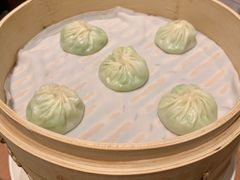 -鼎泰丰(德基广场店)