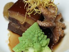 -北京中国大饭店