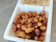-灶座小锅烀饼·铁锅炖(道里店)