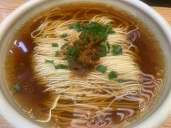 -苏小柳点心·手作小笼包(新街口分院店)