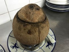 -達揚原味燉品(文明路店)
