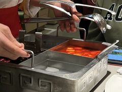 -海底捞火锅(凯德广场店)