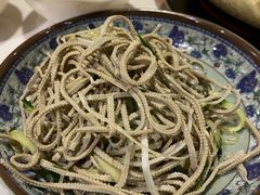 -食潮汕头鲜牛馆(望京保利店)