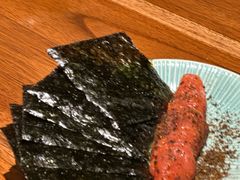 -炭火焼鳥 塚田農場(大阪梅田店)