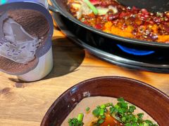 -楠火锅(太古里总店)