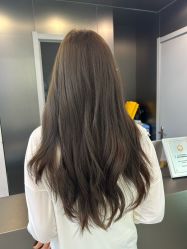点击看大图 -Cima salon西玛沙龙