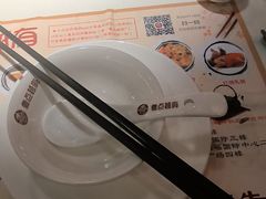 -粤点越有·茶点·粤菜(樵岭国际店)