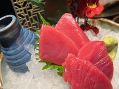 -蟹犇•帝王蟹雪蟹(陆家嘴店)