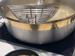 -潮发潮汕牛肉店(永庆坊店)
