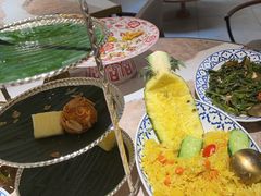 -KingThaia金泰兰(滨江天街店)