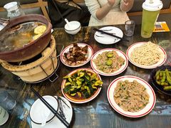 -宝龙城(杭州滨江店)