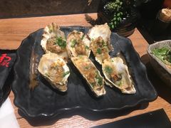 -和彩放题餐厅(酒仙桥店)