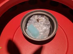 -胖哥俩肉蟹煲(杭州下沙学林街店)