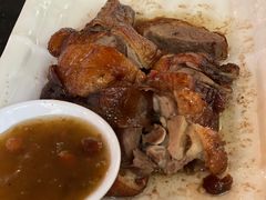 -鹅滋道(甘坑古镇店)