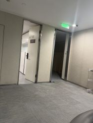 -Yestar艺星整形美容医院