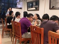 -建国328 本帮小馆·面馆