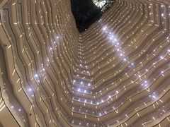 -广州四季酒店