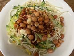 -艺味深尝(云锦路店)