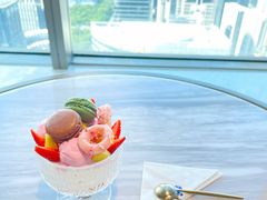 -及象咖啡(卓越世纪中心2楼大堂店)