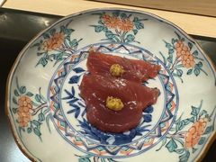 -鮨 和魂 京都