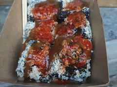 -品腐记·豆腐王朝(老门东总店)
