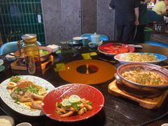 -粤·向群饭店(二沙岛店)