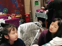 -紫光园(燕郊总店)