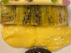 -Restaurant Paul Bocuse