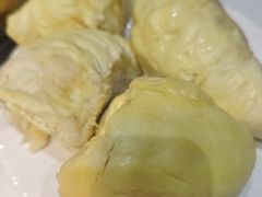 -黑木原精致料理·铁板烧