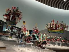 -中国湿地博物馆