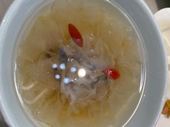 -淮扬韵(凤八市政府店)