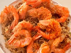 -徐记海鲜(大雁塔|金都店)
