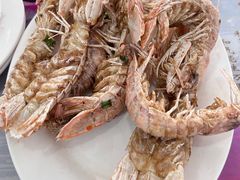 -花乐餐厅(涠洲岛店)