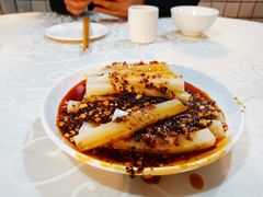 -高坎一品甲鱼庄(两河店)