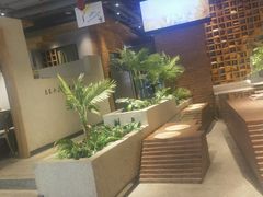 -蘸小院铁锅炖·蘸酱菜·东北菜(怀远门店)