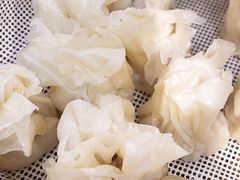 -古真记钵钵鸡(总店)