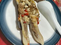 -崴海渔村(虹梅路店)