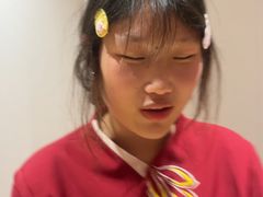 -钱塘人家(通泰路店)