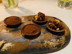 -三嚥阁 La Villa Restaurant