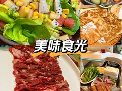 -蜀留香火锅·始于1999·原四川老火锅(白堤路店)